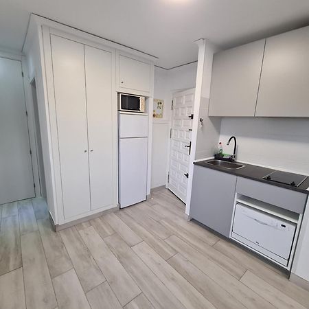Bonito Apartamento En Denia Dış mekan fotoğraf