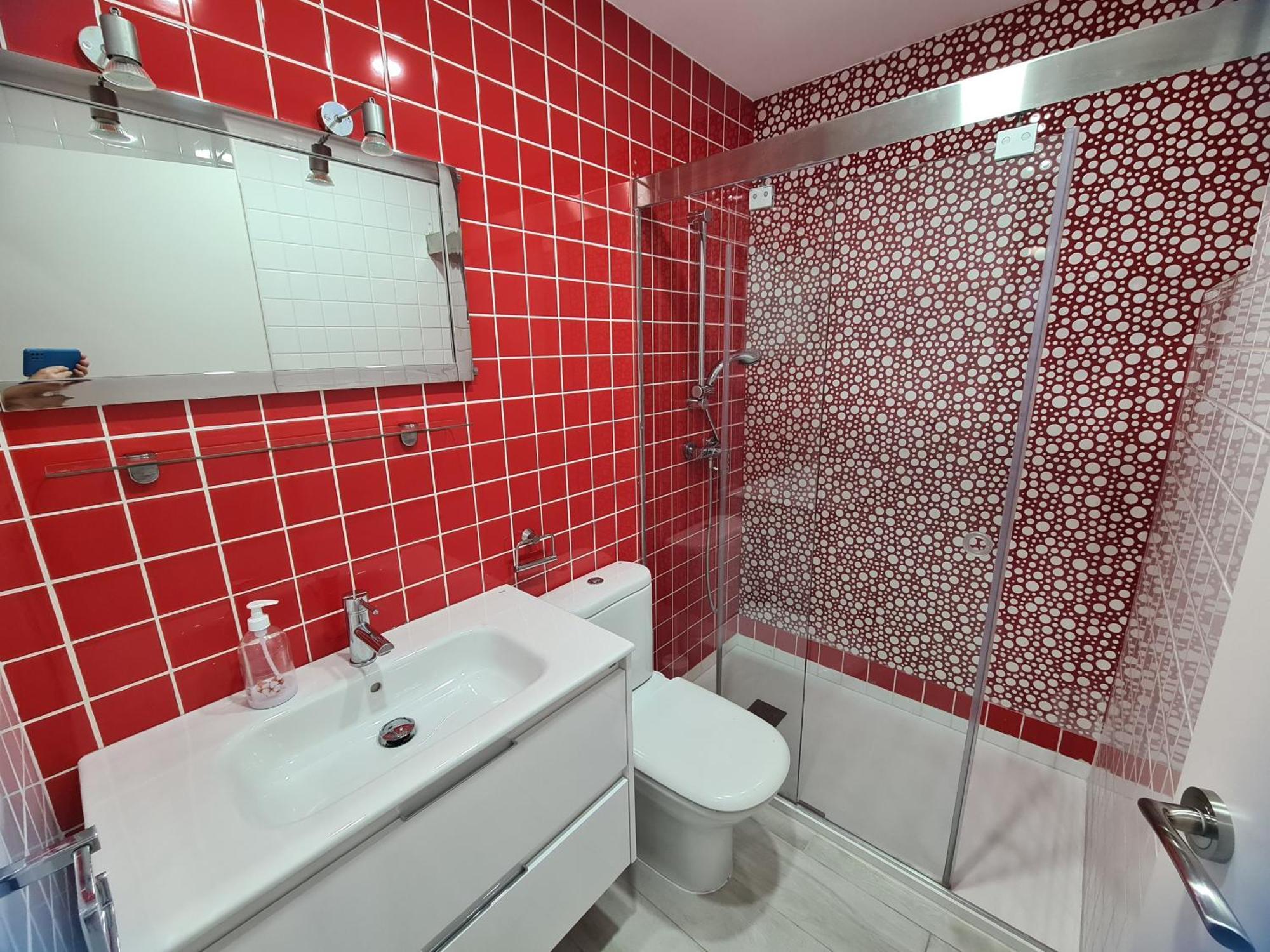 Bonito Apartamento En Denia Dış mekan fotoğraf